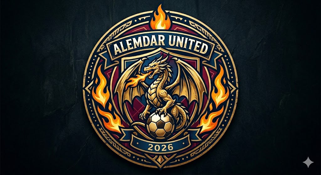 ALEMDAR UNITED
