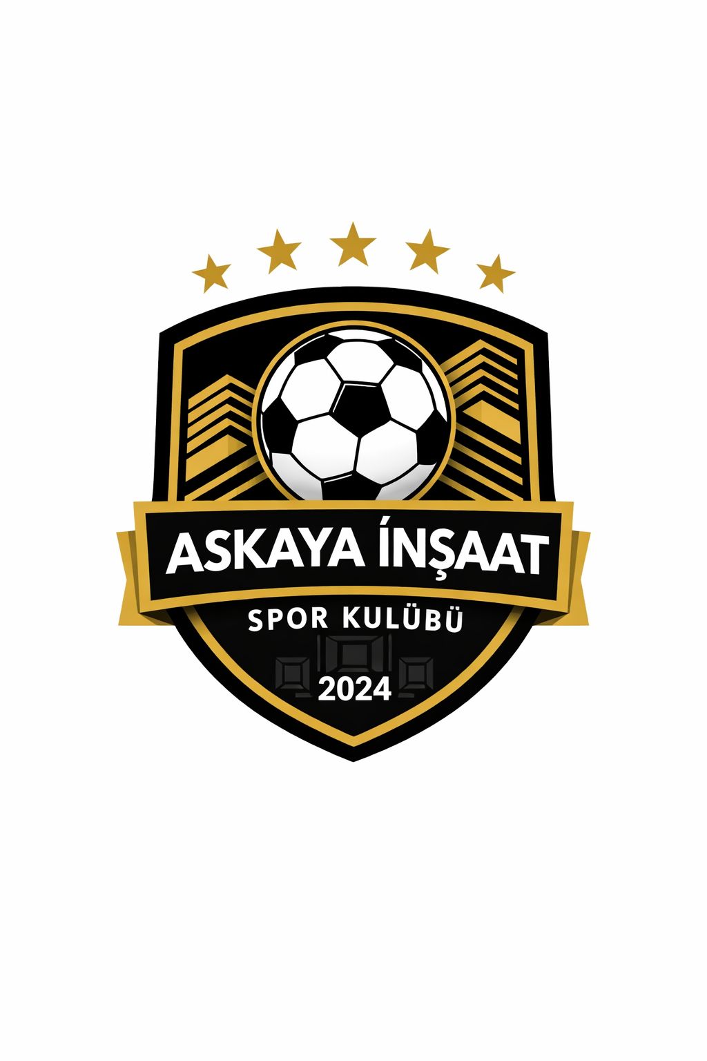 ASKAYA SK.