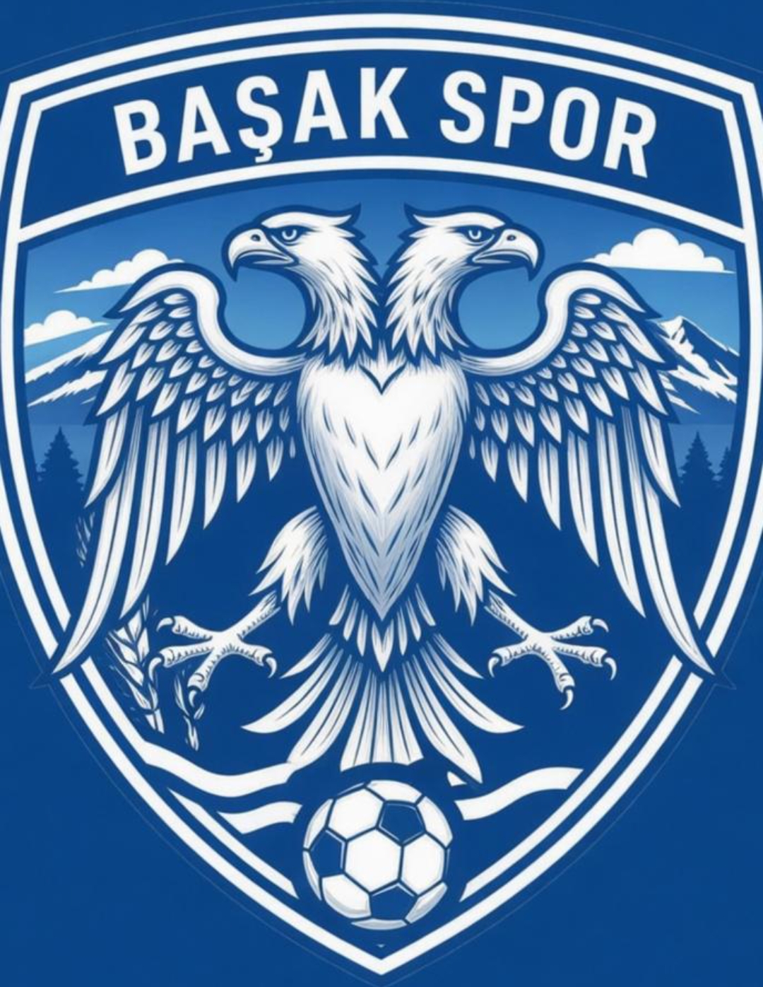 BAŞAK SPOR