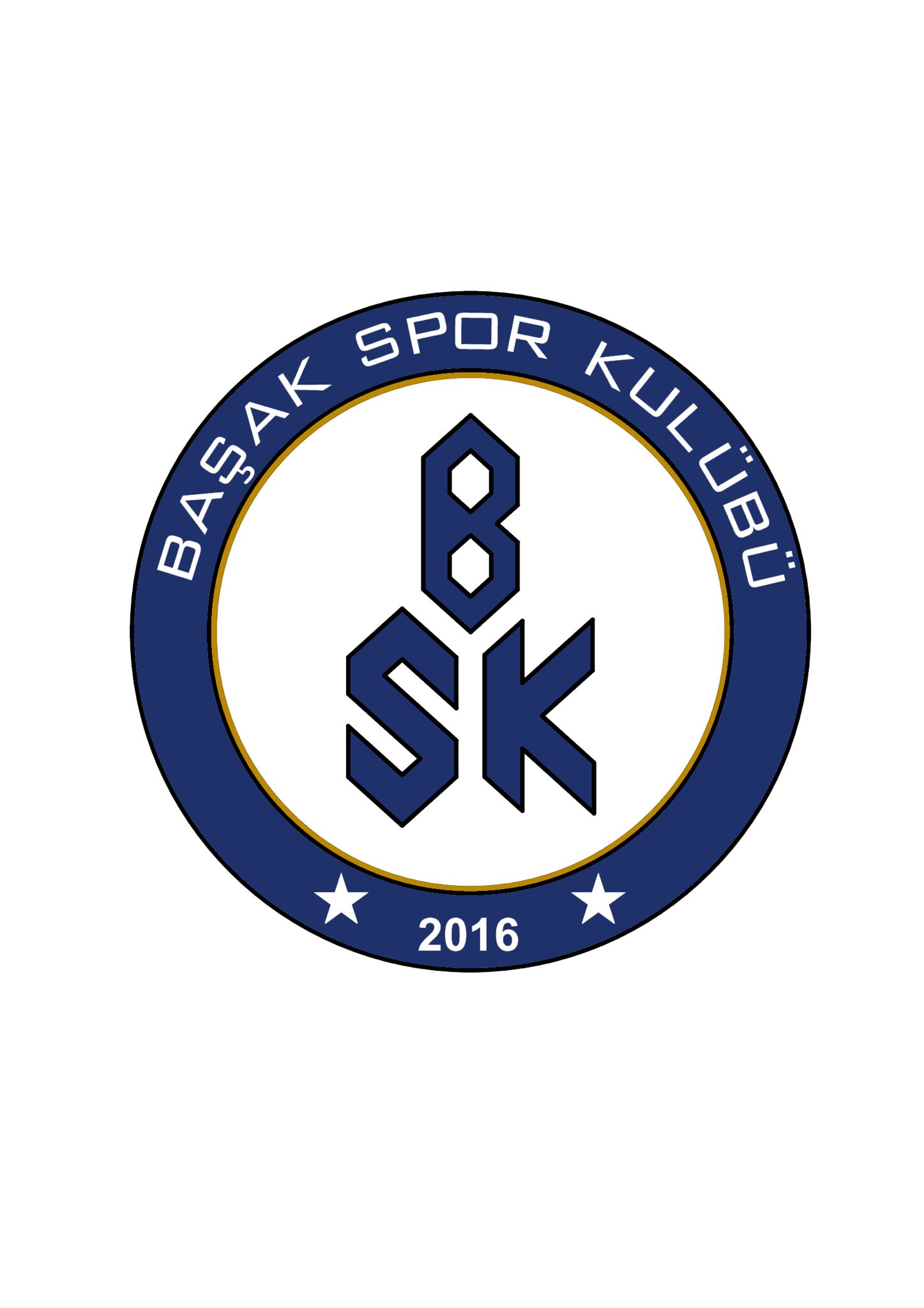 BAŞAKSPOR