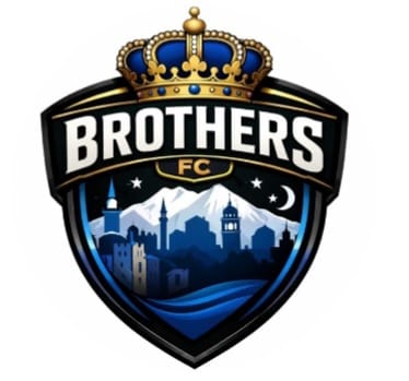 BROTHERS FC