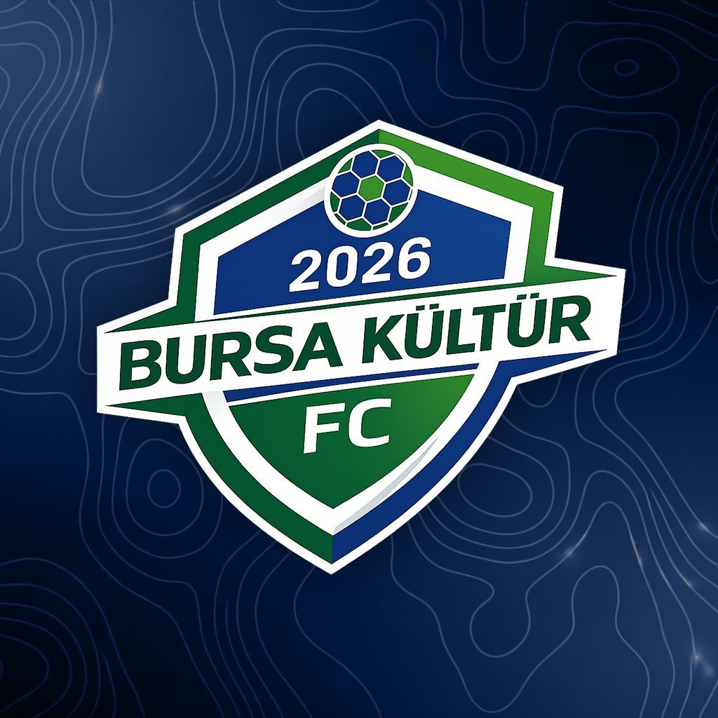 BURSA KÜLTÜR FC