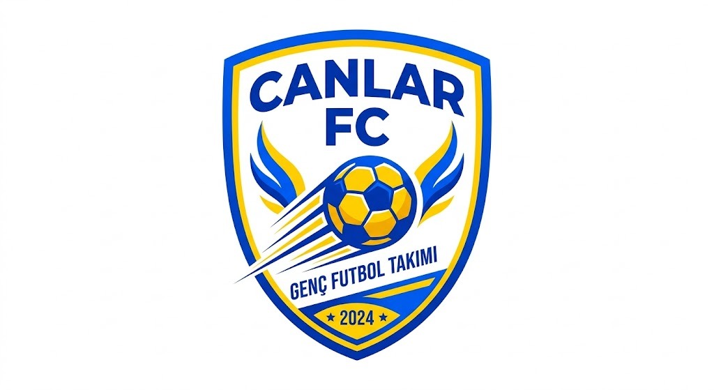 CANLAR FC