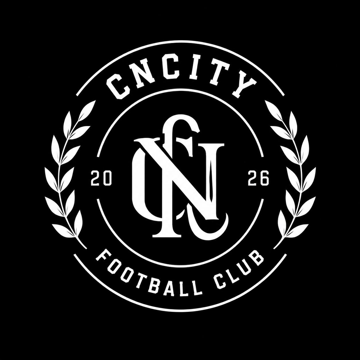 CNCİTY FC
