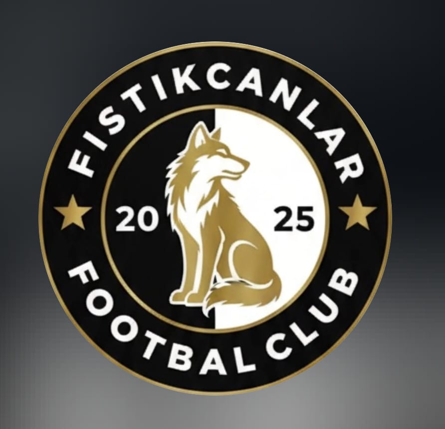 FISTIKCANLAR FK
