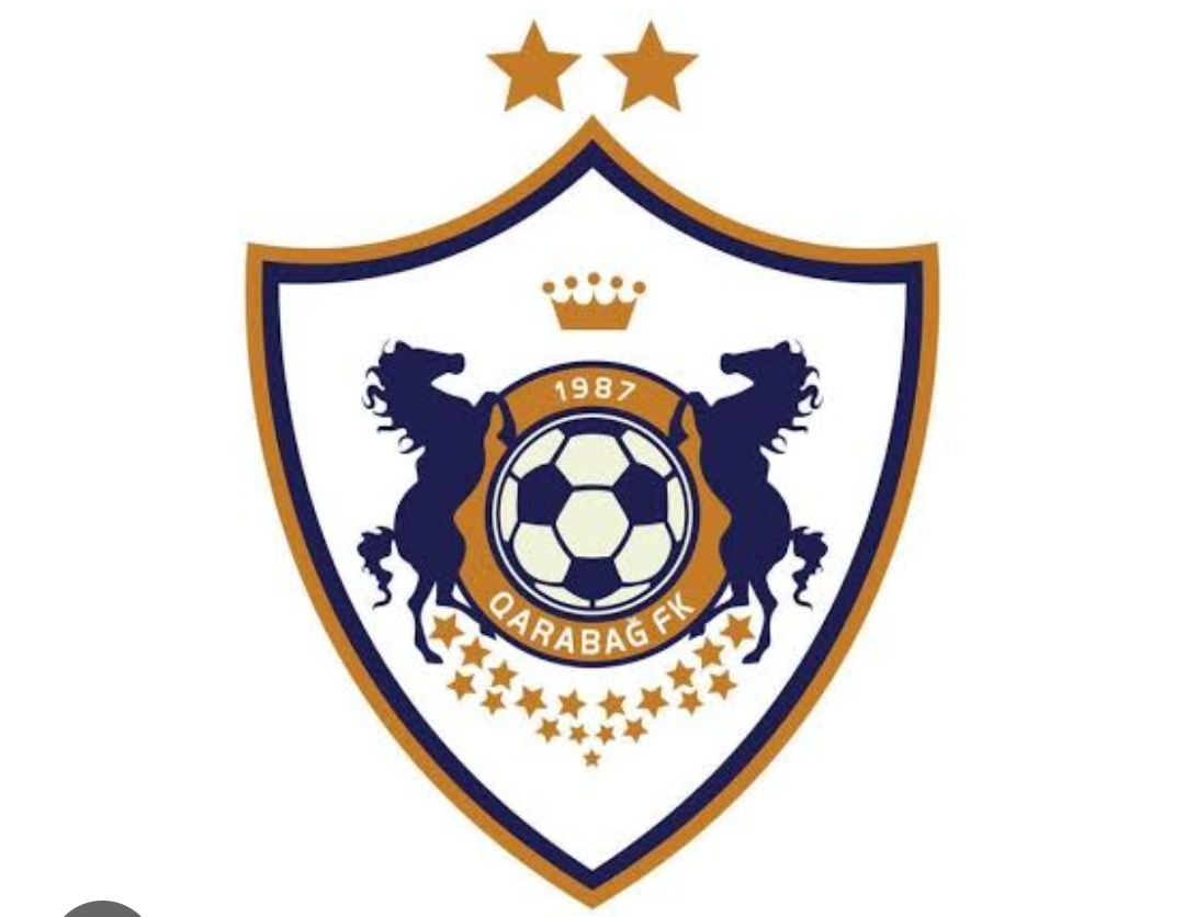 KARABAĞ FK