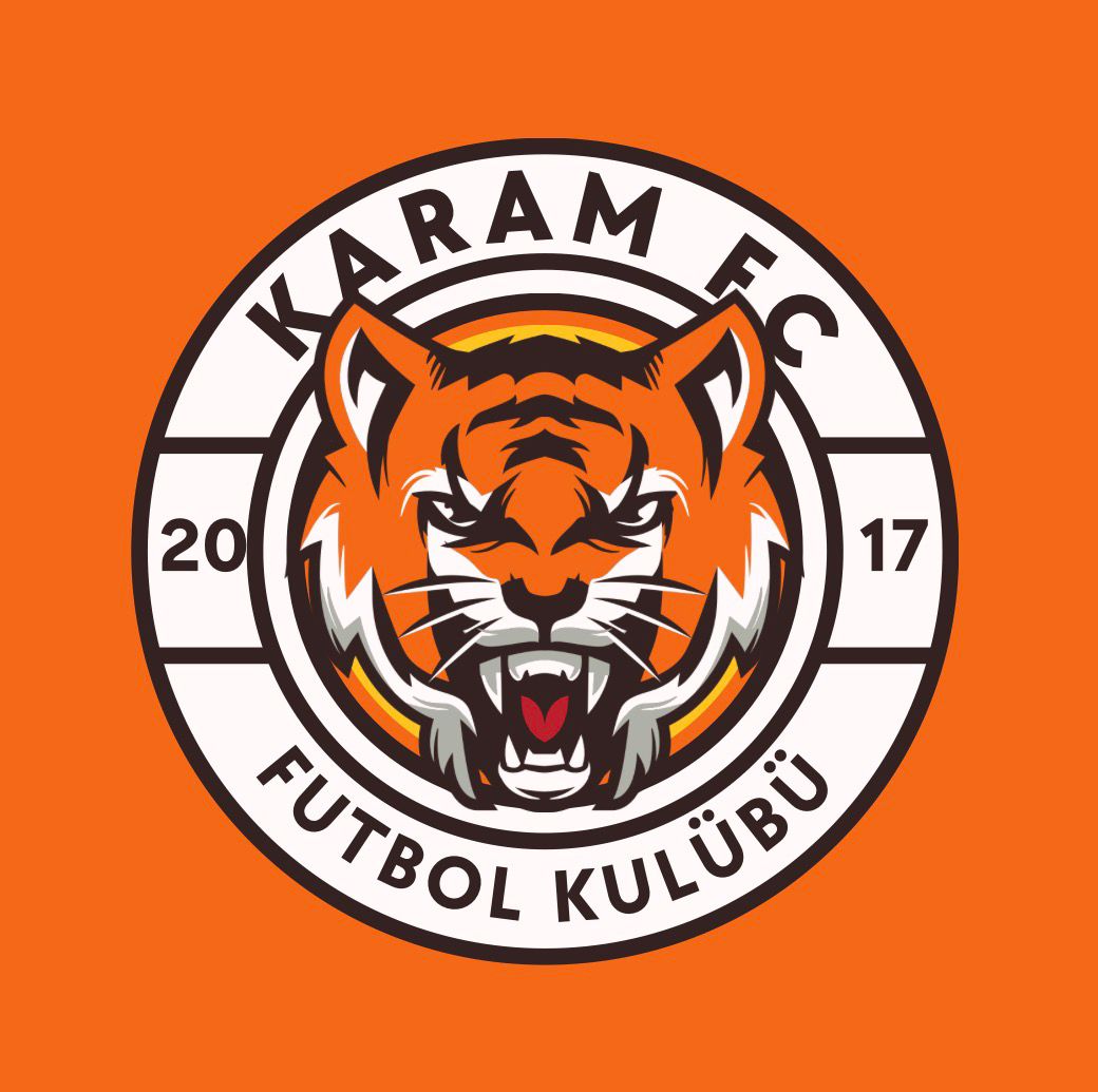 KARAM FC