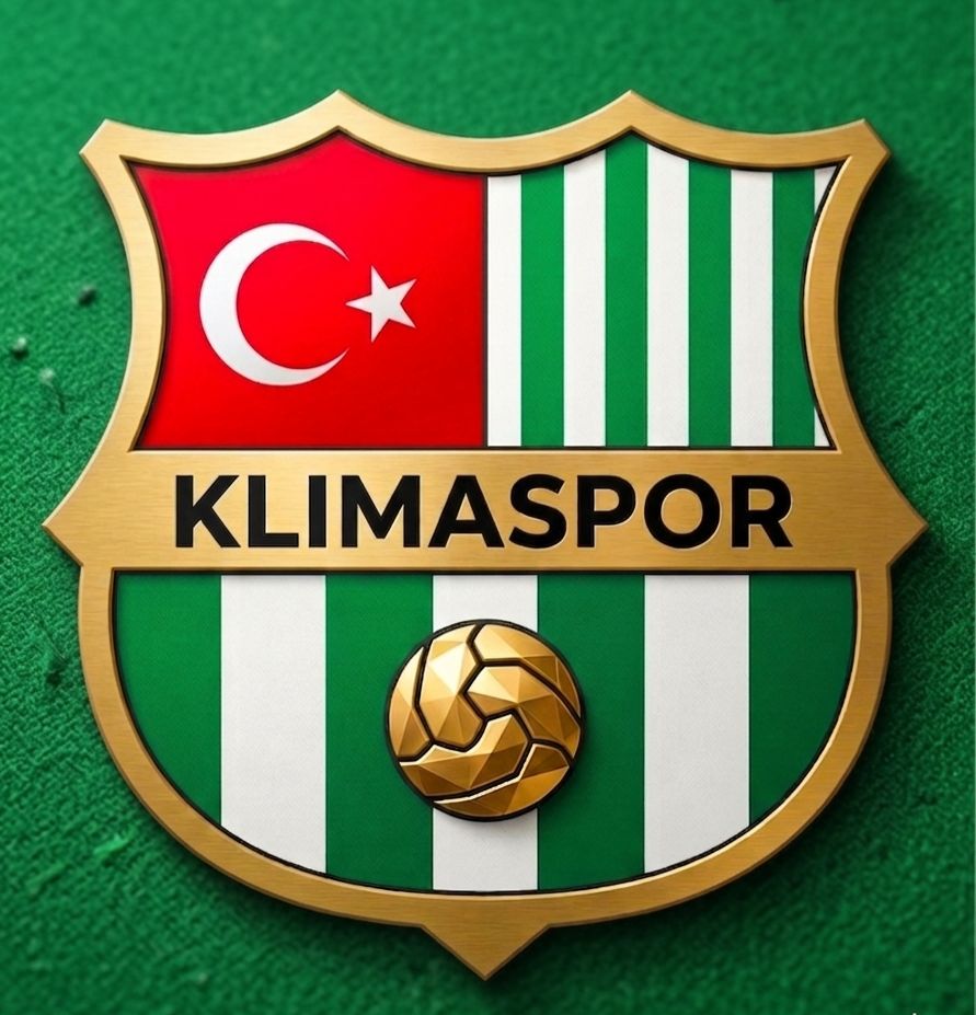 KLİMASPOR
