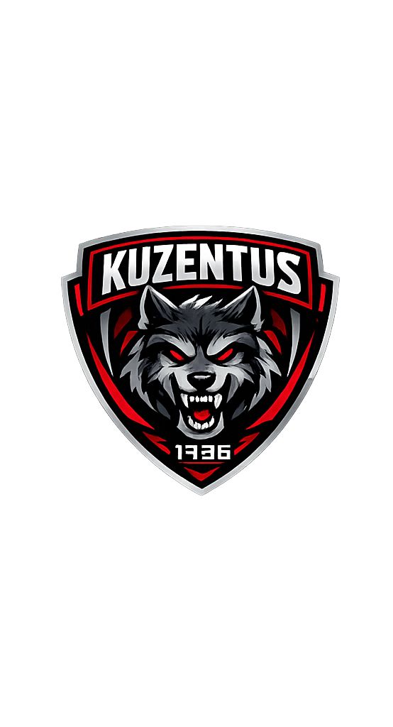 KUZENLER FC