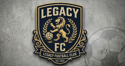 LEGACY FC
