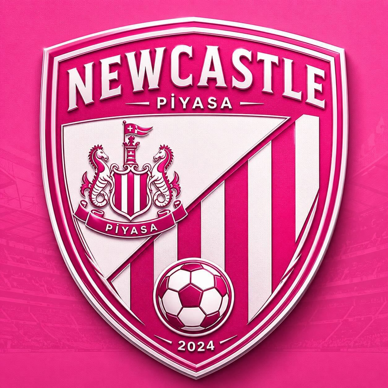 NEWCASTLE PİYASA
