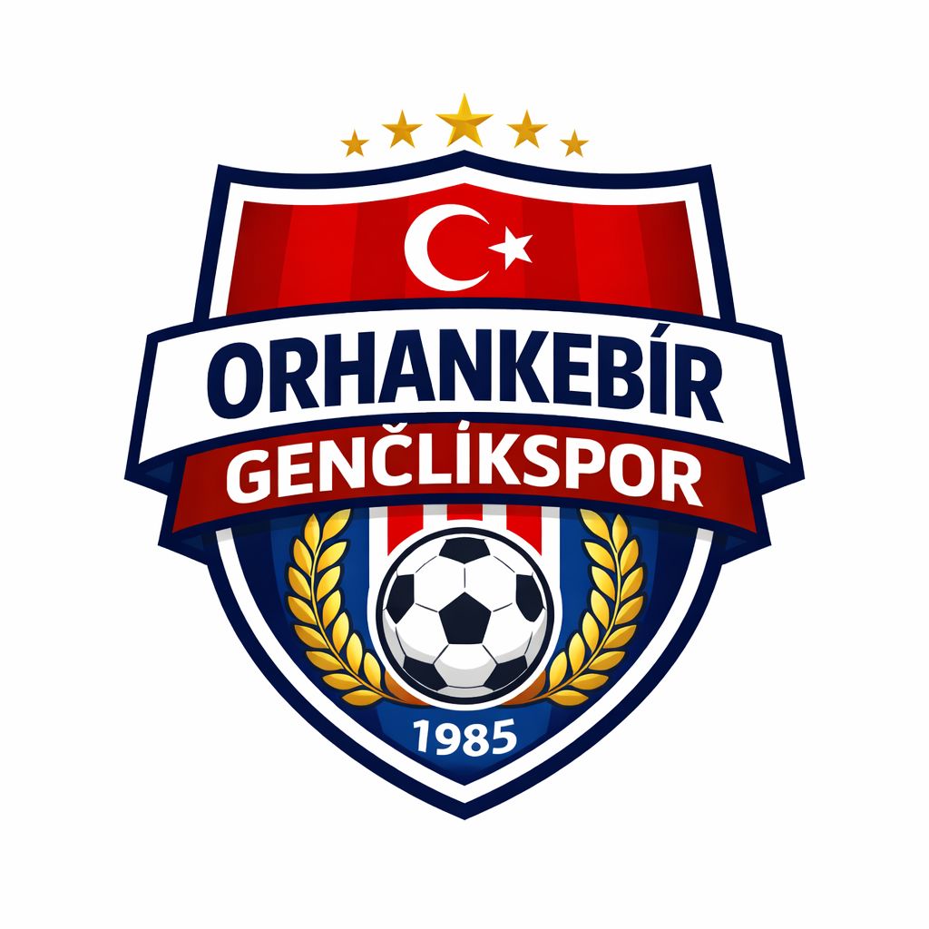 ORHANKEBİR GENÇLİKSPOR