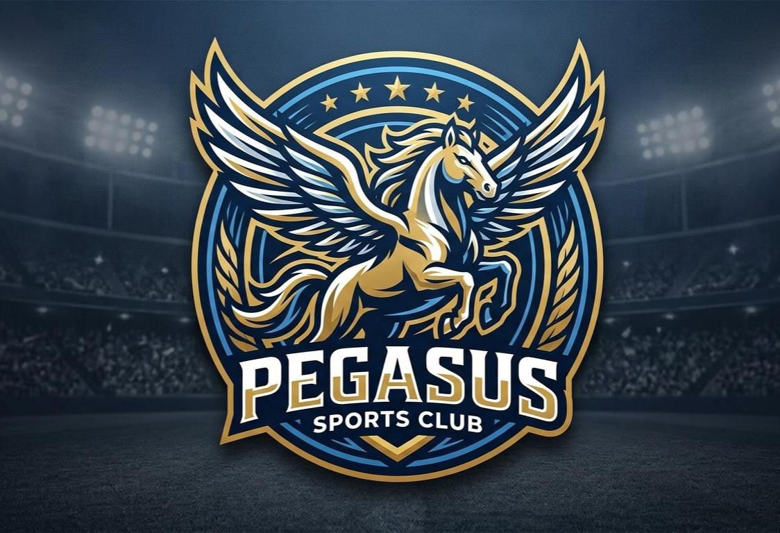 PEGASUS
