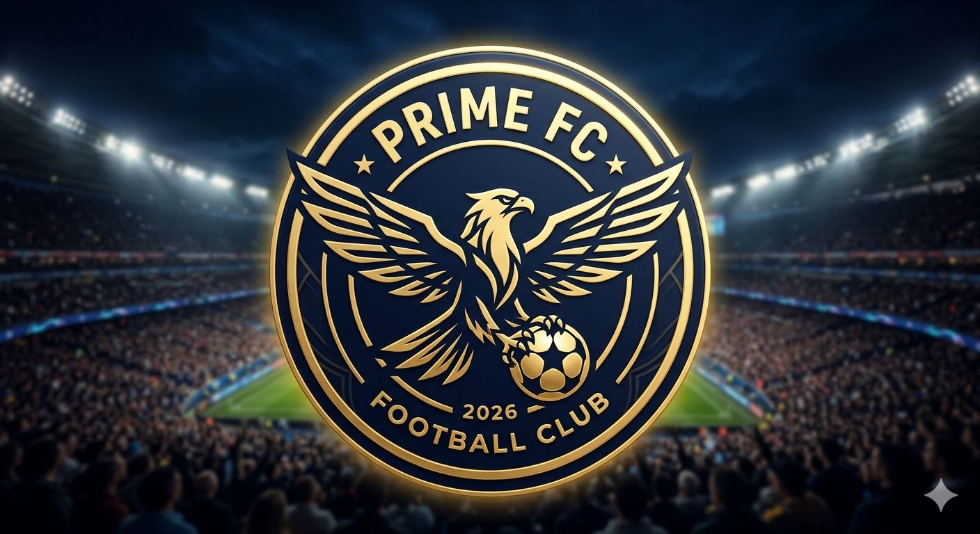PRİME FC
