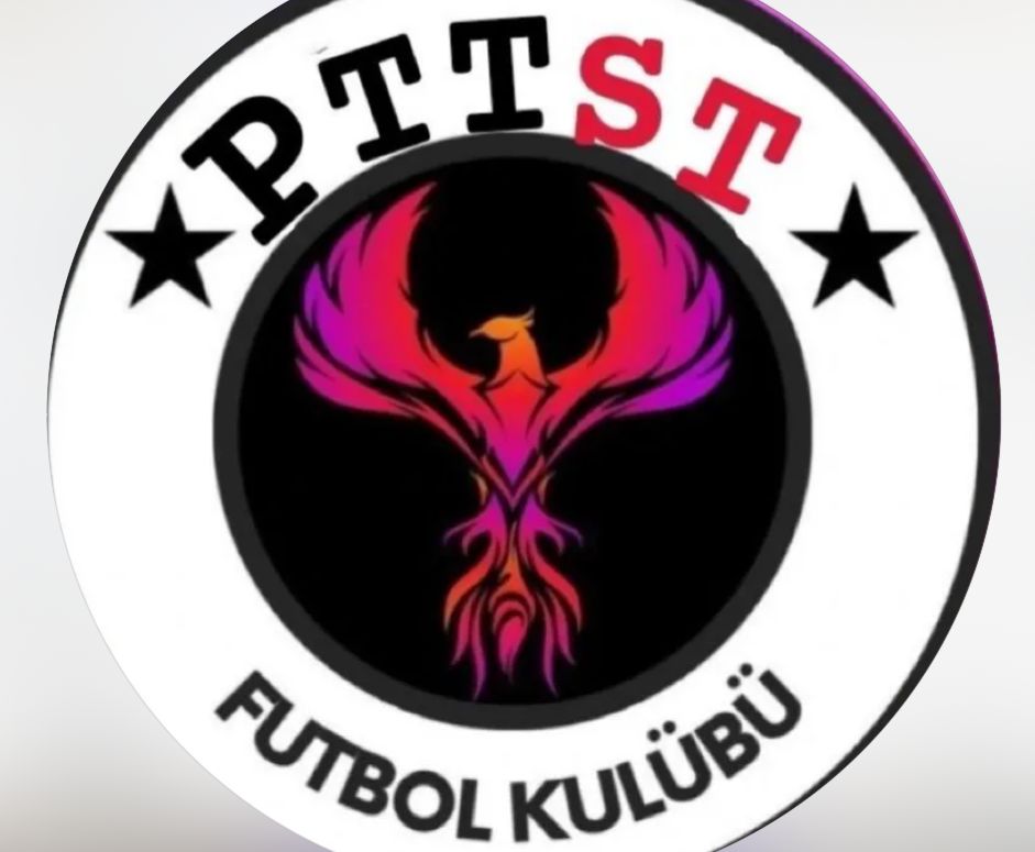 PTT SPOR