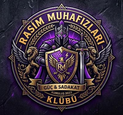 RASİM MUHAFIZLARI