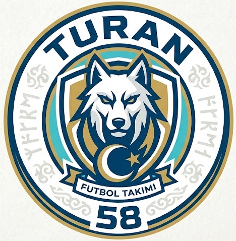 TURAN 58