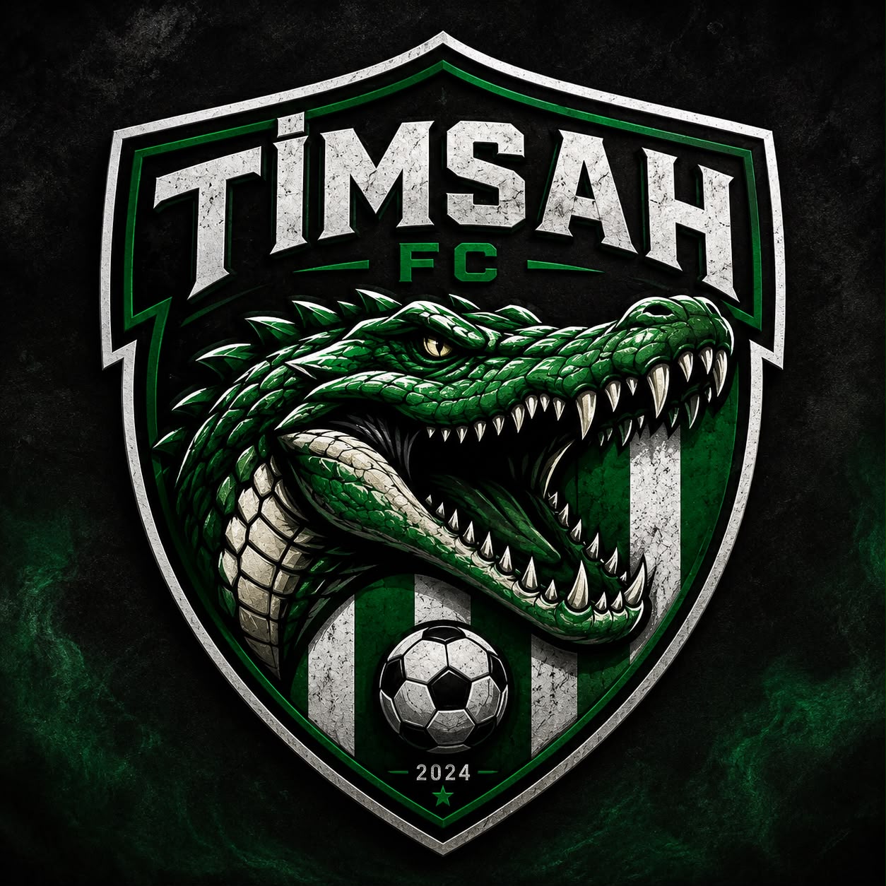 TİMSAH FC