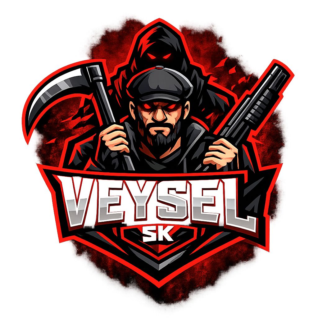 VEYSEL SK