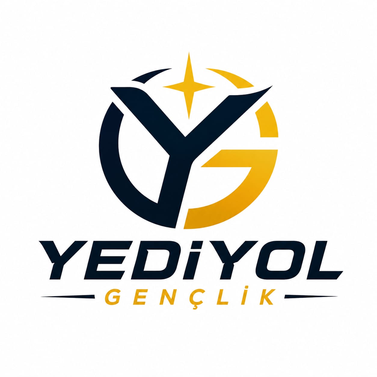 YEDİYOL UNITED