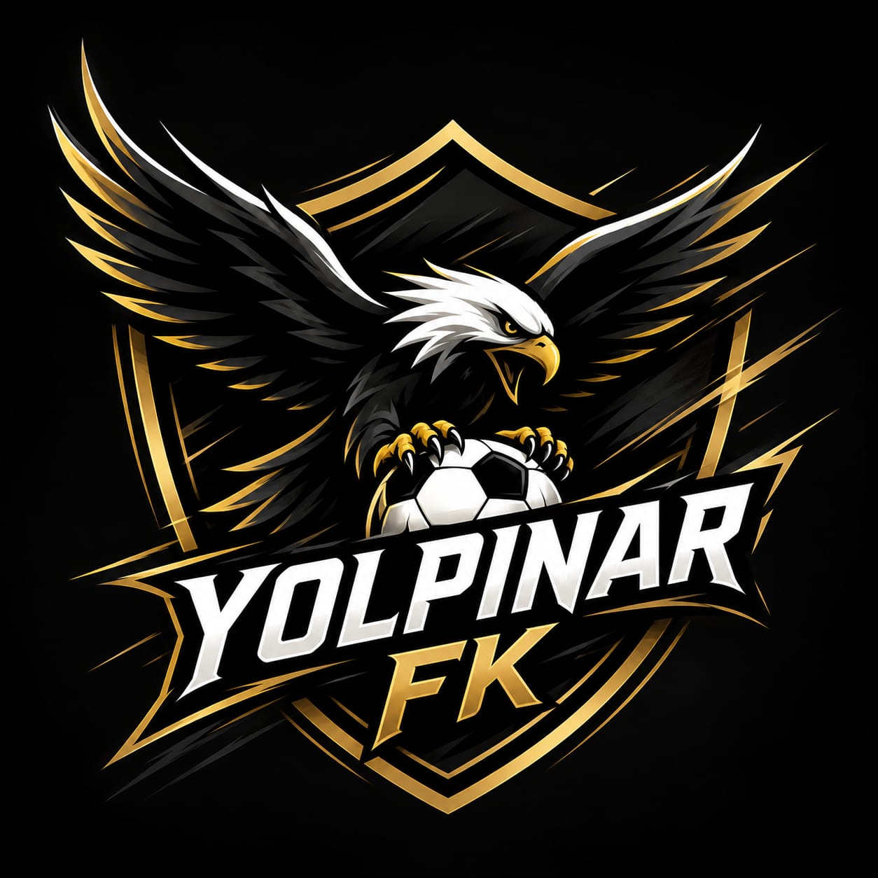 YOLPINAR FK