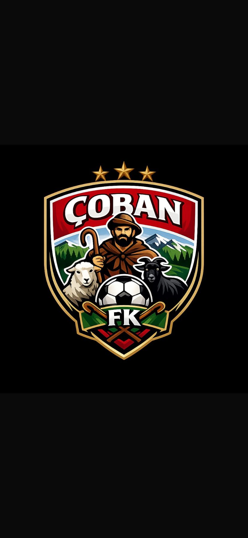 SOĞANLI UNITED