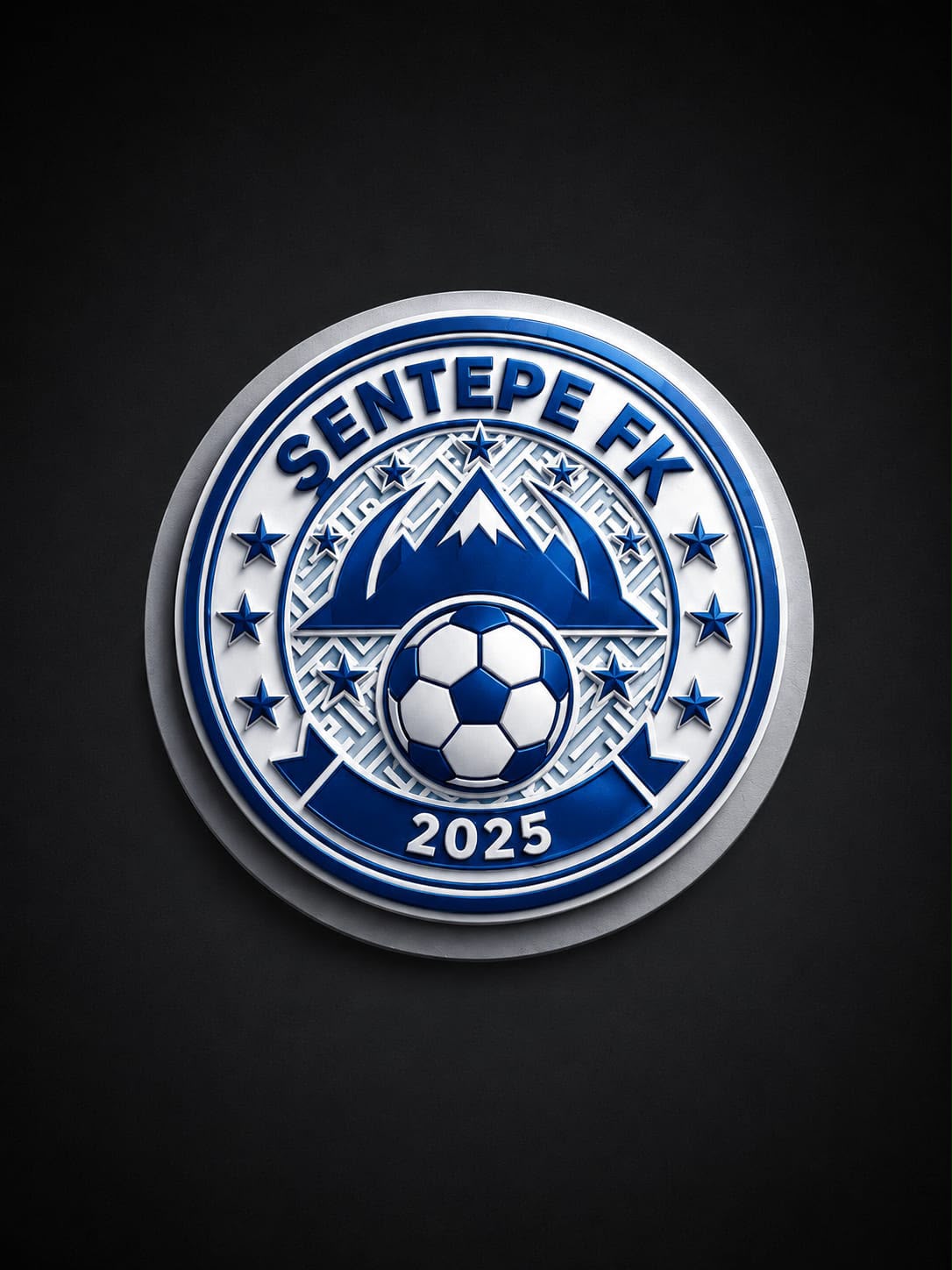 ŞENTEPE FK