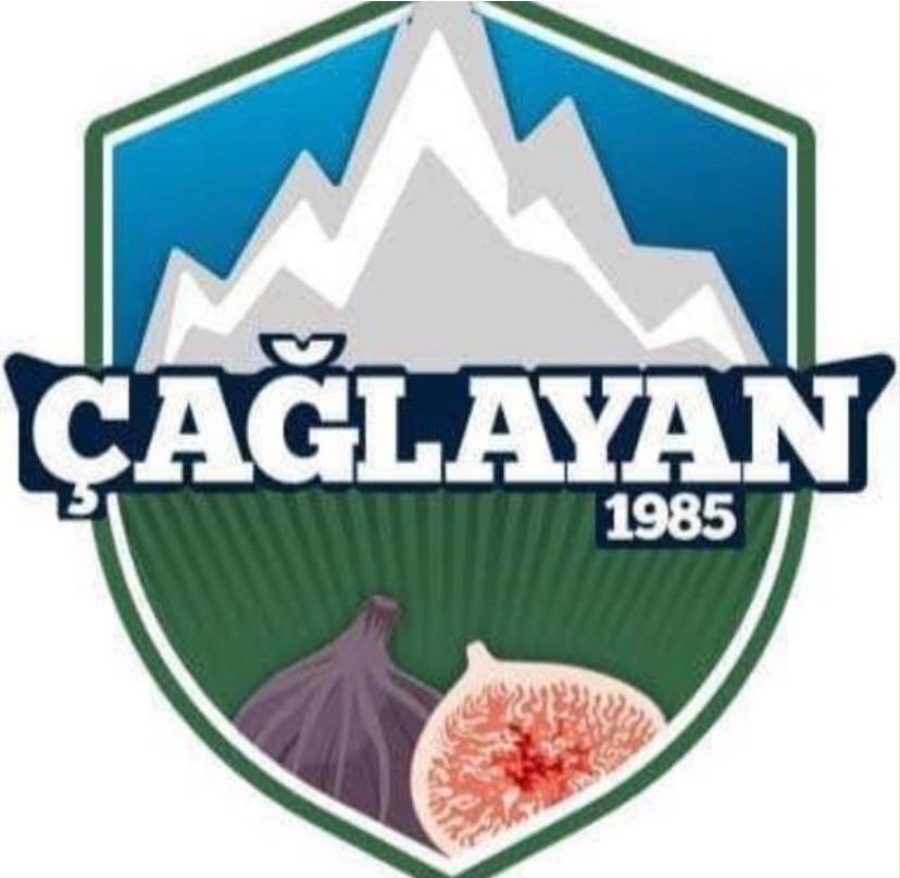 ÇAĞLAYANSPOR