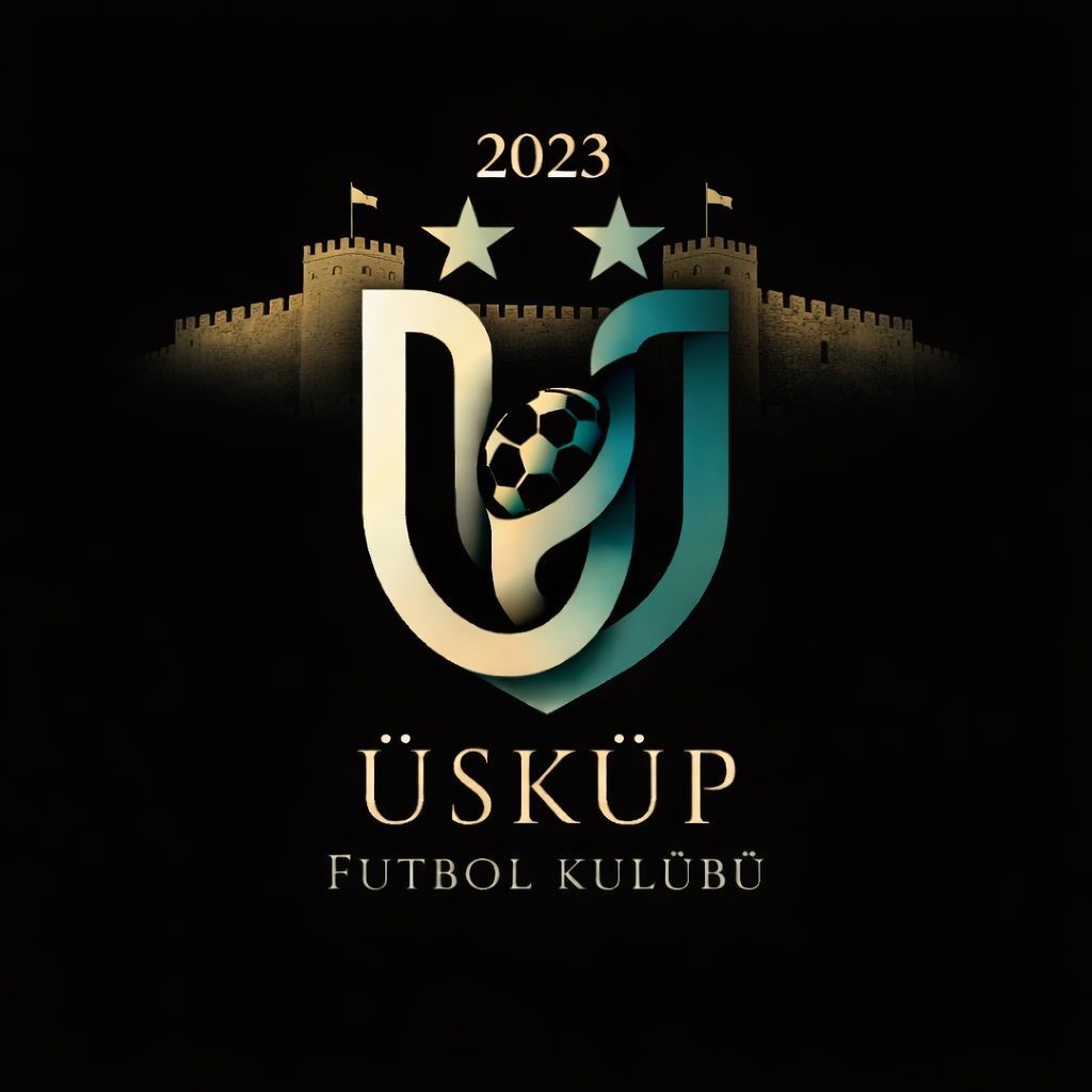 ÜSKÜP FK