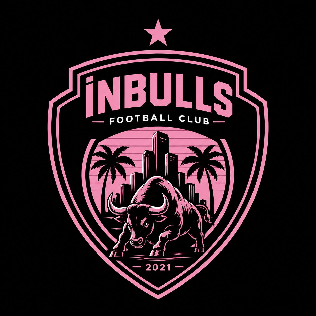 İNBULLS FC