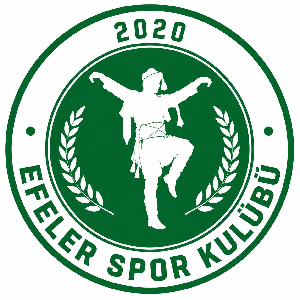 2020 EFELER SK