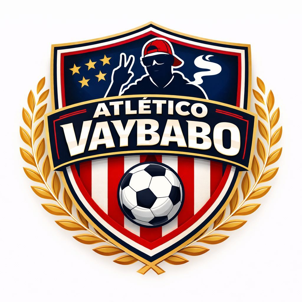 ATLETİCO VAYBABO