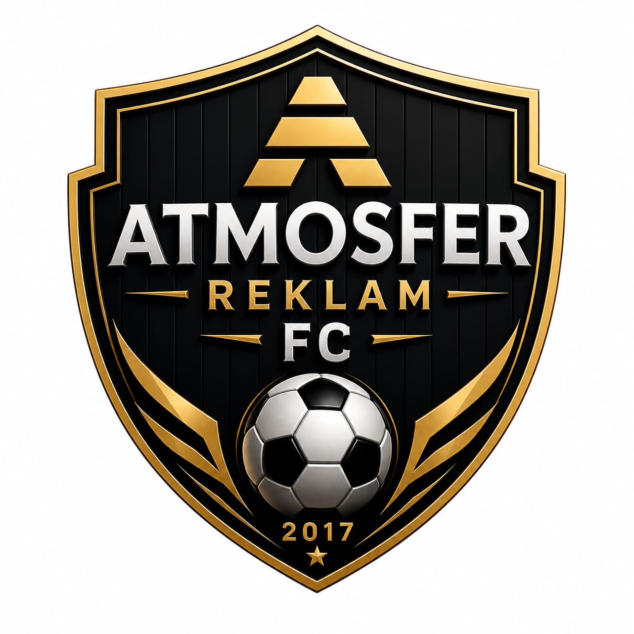 ATMOSFER REKLAM 