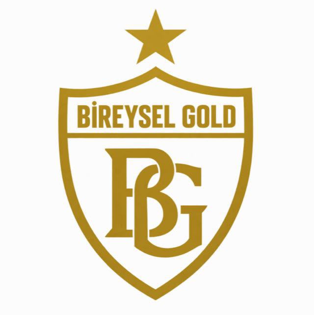 BİREYSEL GOLD
