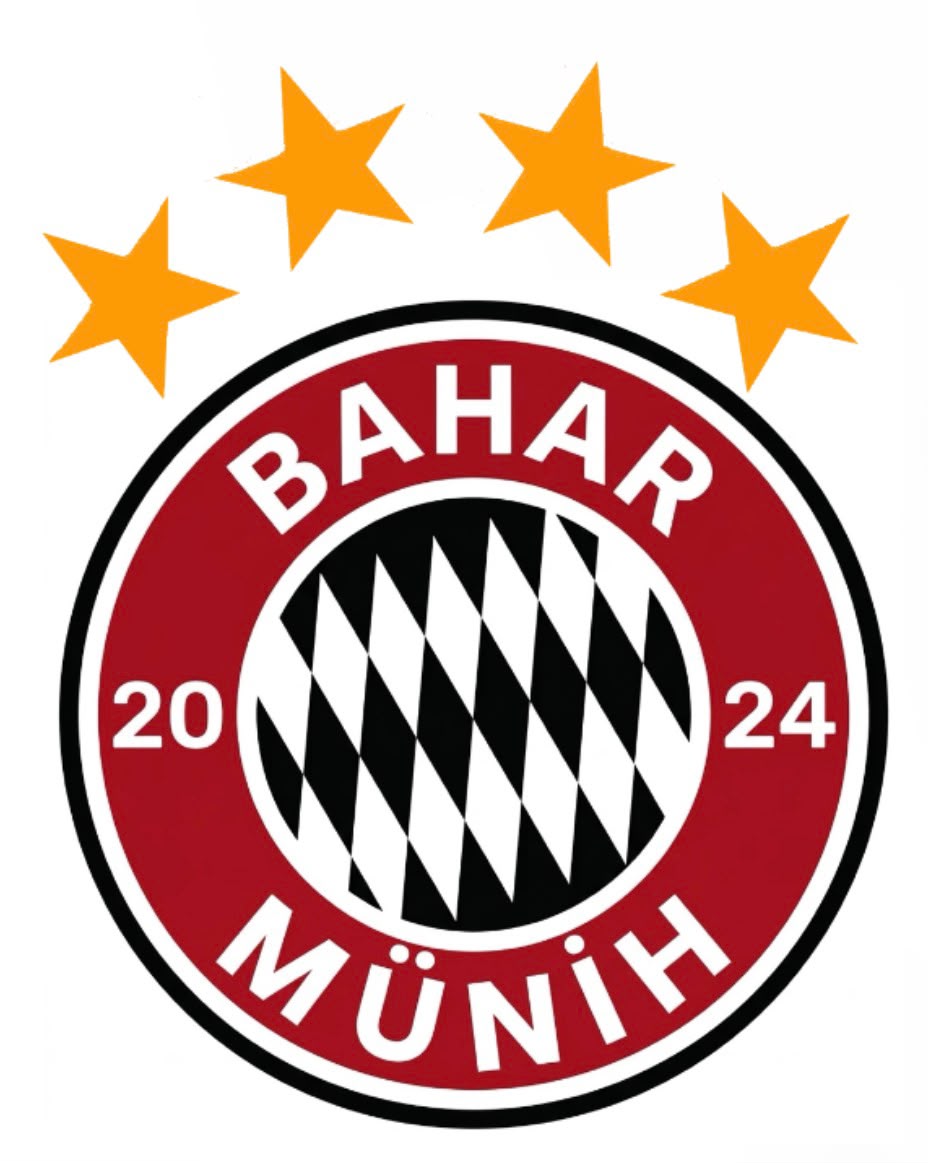 BAHAR MÜNİH