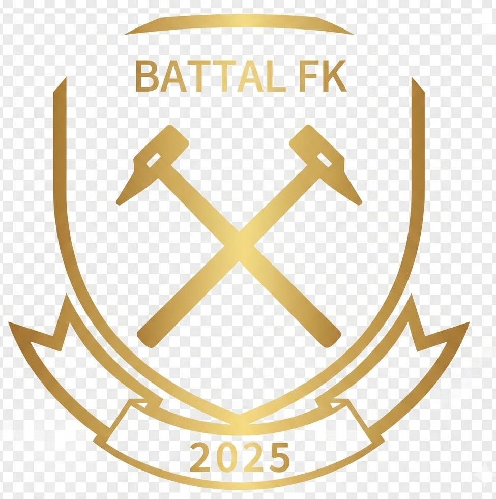 BATTAL FK