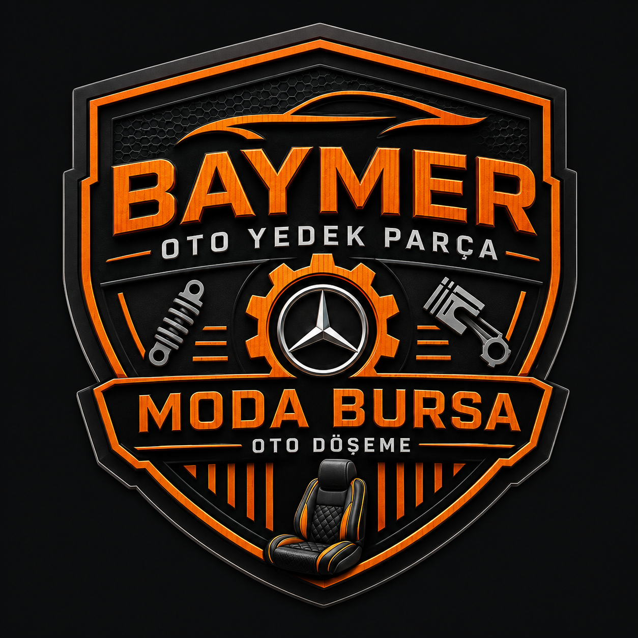 BAYMER MODA