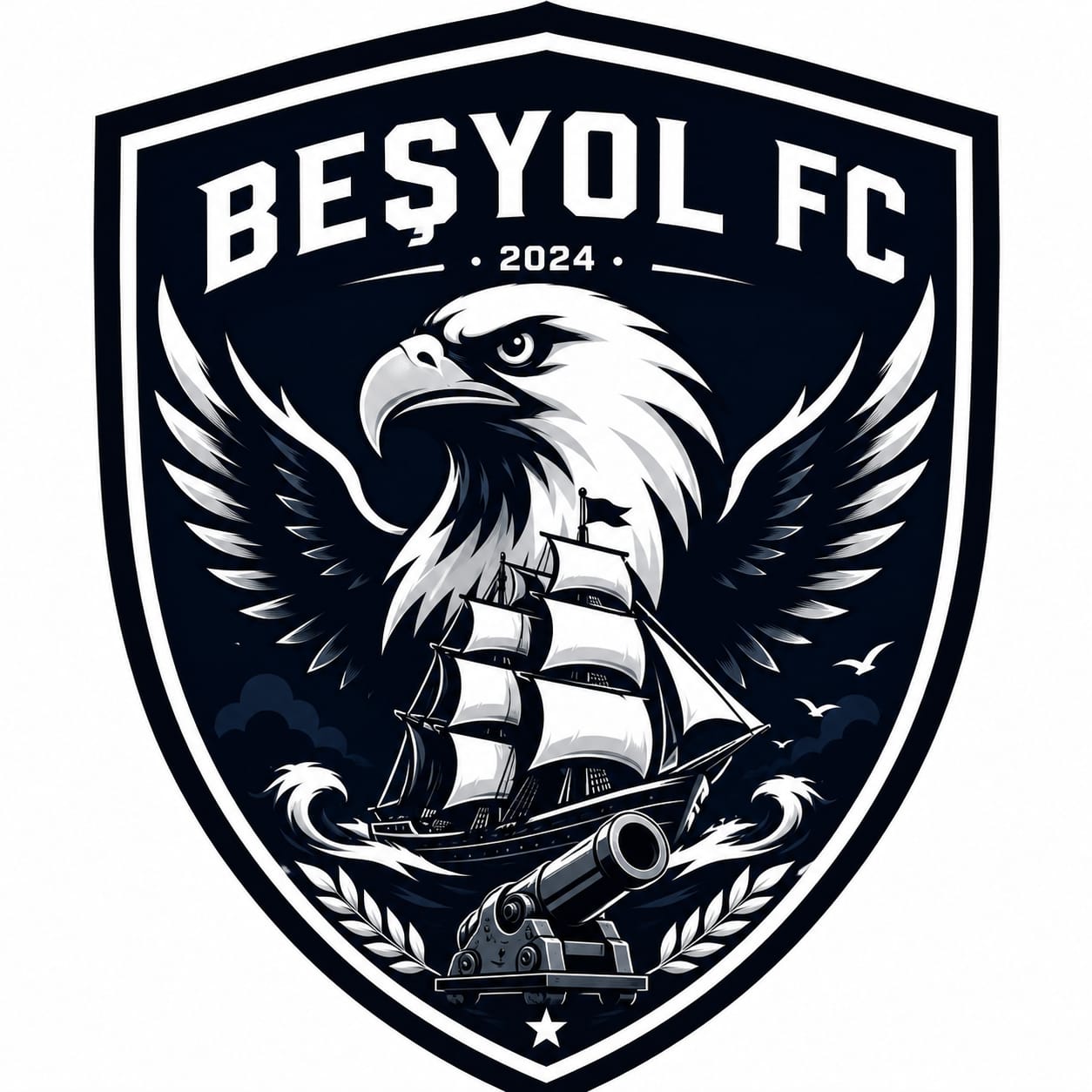 BEŞYOL FC