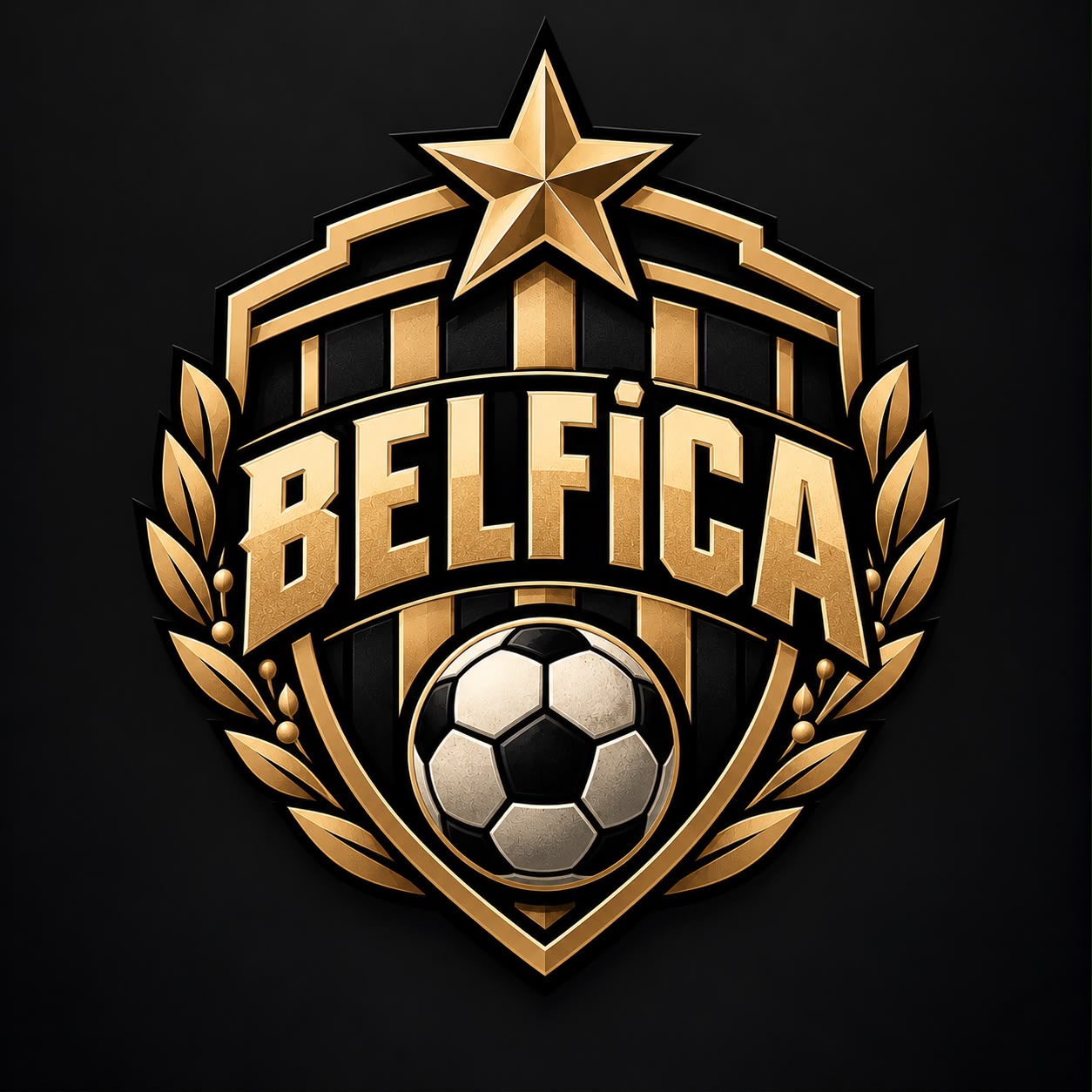 BELFİCA