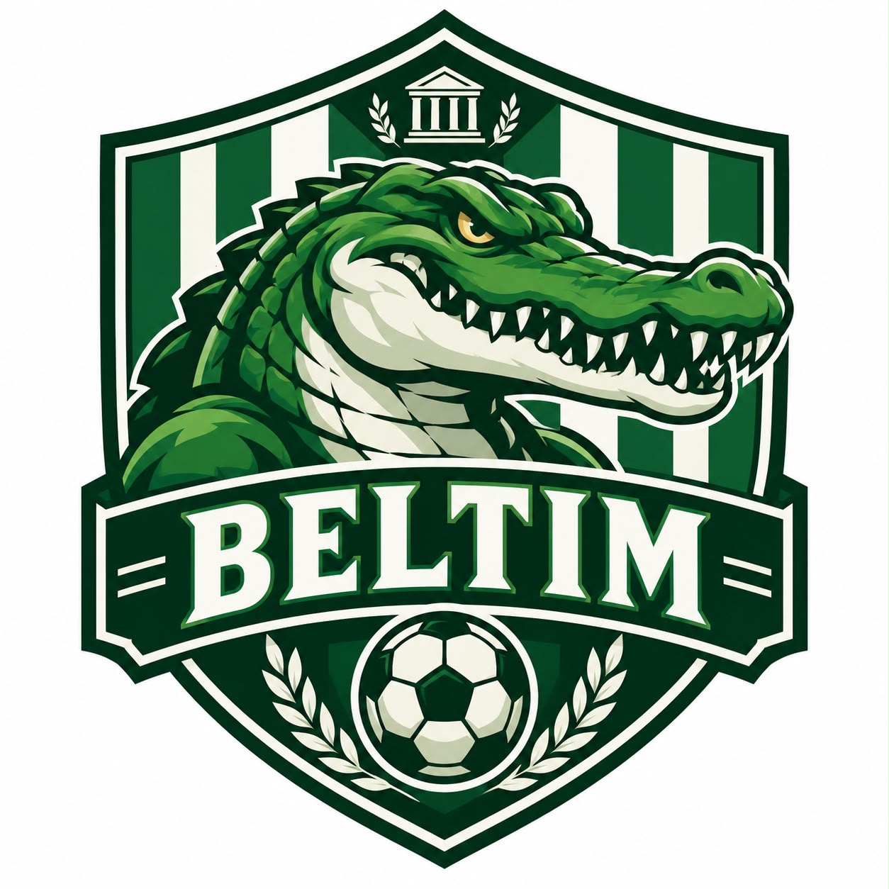 BELTİM