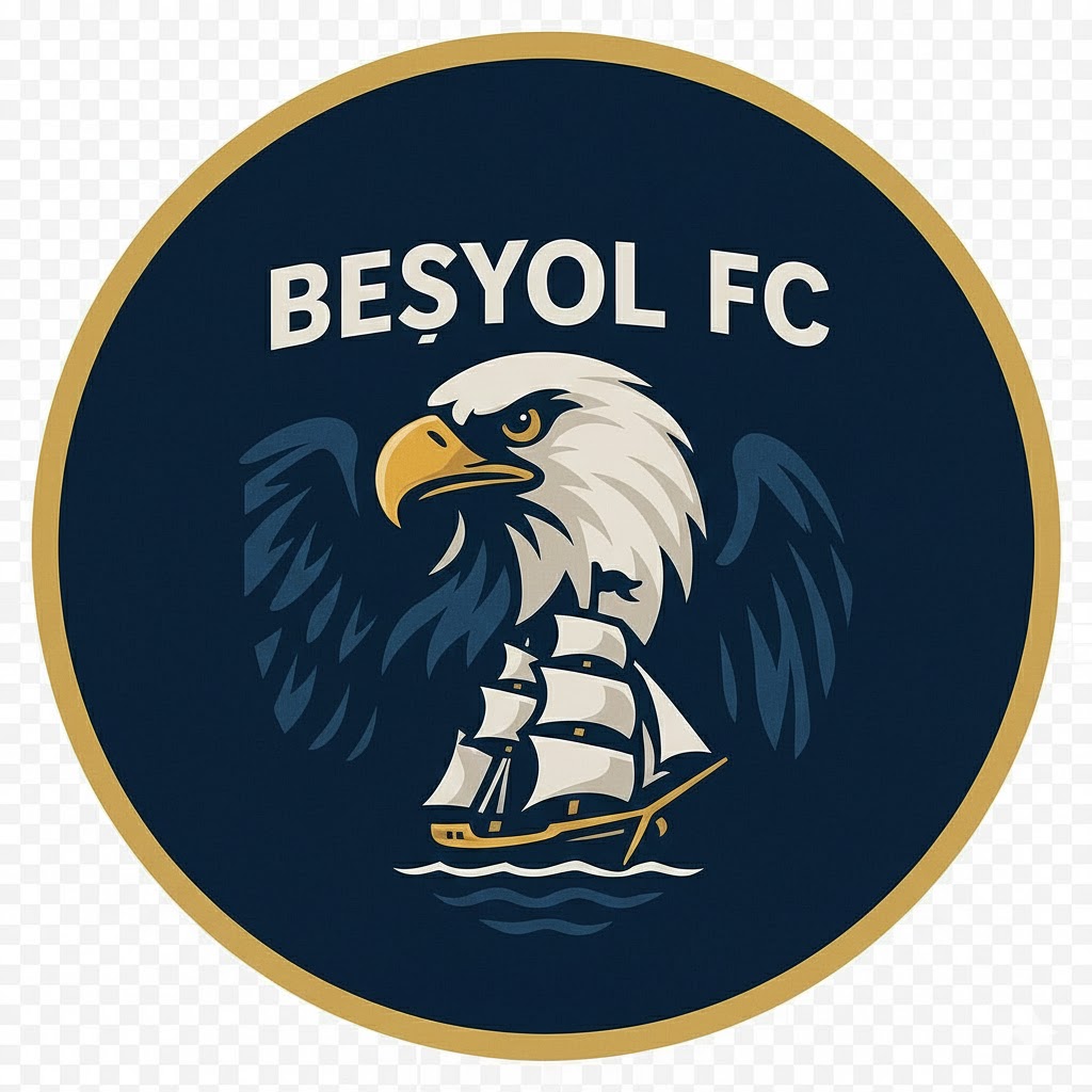 BEŞYOL FC