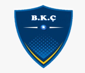 BKÇ