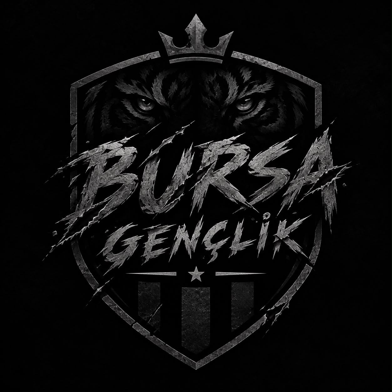 BURSA GENÇLİK