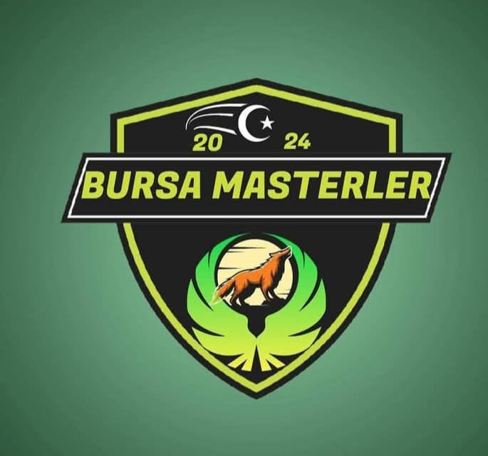 BURSA MASTERLER
