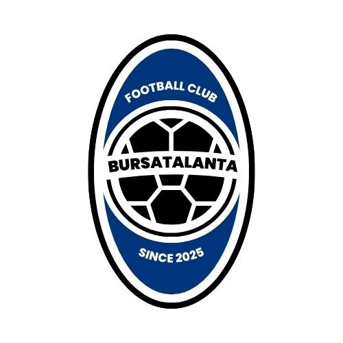 BURSATALANTA