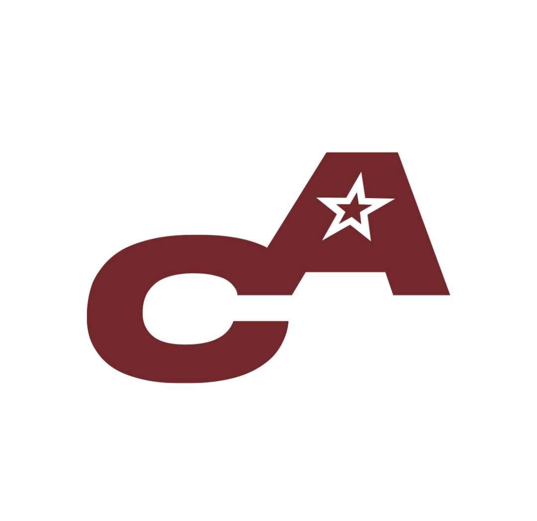 CALİBRA FC