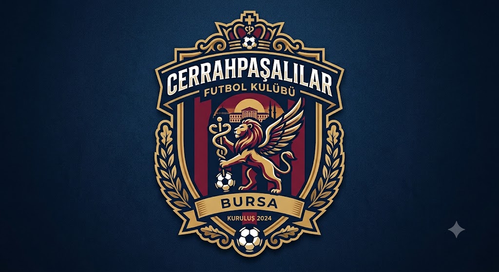 CERRAHPAŞALILAR