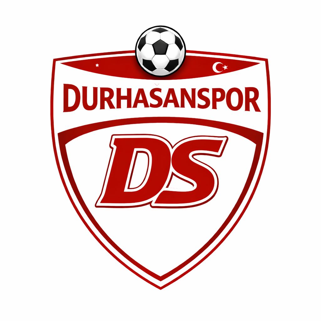 NİSA KUYUMCULUK DURHASANSPOR