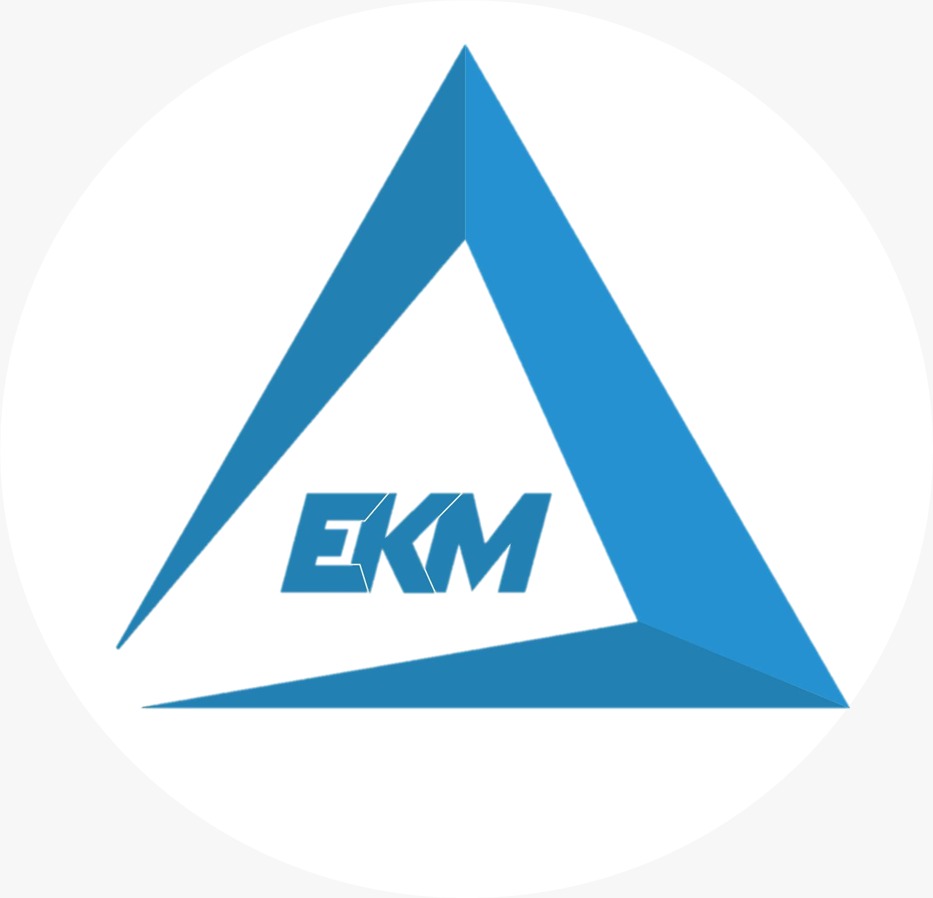 EKM
