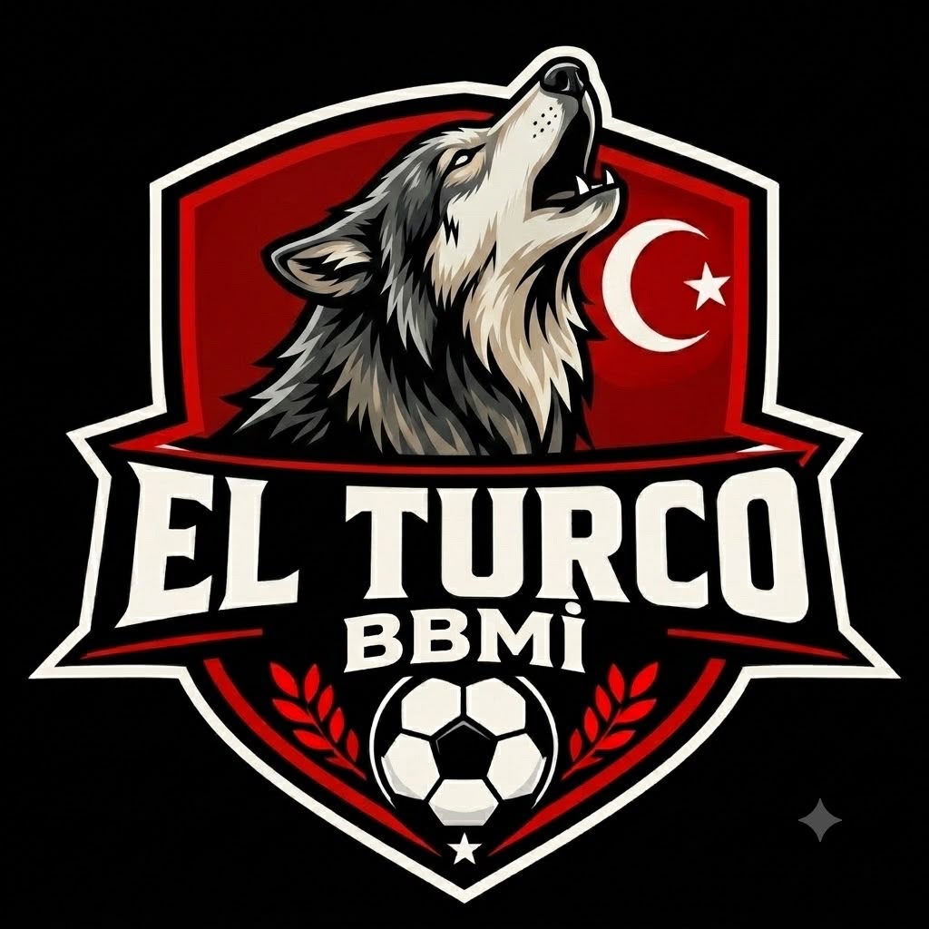 EL TURCO BBMİ